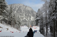 Biathlon Ruhpolding 2013