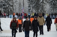 Biathlon Ruhpolding 2013