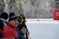 2240_Biathlon_Ruhpolding_2013.jpg