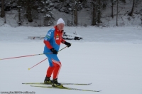 Biathlon Ruhpolding 2013