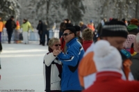 2242_Biathlon_Ruhpolding_2013.jpg