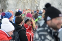 2243_Biathlon_Ruhpolding_2013.jpg