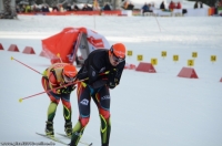 2244_Biathlon_Ruhpolding_2013.jpg