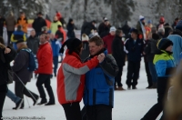 2245_Biathlon_Ruhpolding_2013.jpg