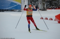 Biathlon Ruhpolding 2013