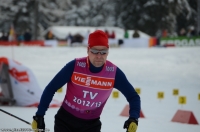 2247_Biathlon_Ruhpolding_2013.jpg