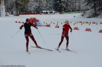 2248_Biathlon_Ruhpolding_2013.jpg