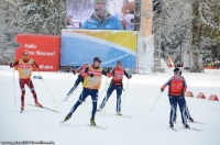 2251_Biathlon_Ruhpolding_2013.jpg