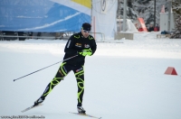 2252_Biathlon_Ruhpolding_2013.jpg