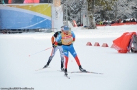 Biathlon Ruhpolding 2013