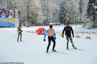 2255_Biathlon_Ruhpolding_2013.jpg