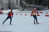 2256_Biathlon_Ruhpolding_2013.jpg