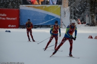 2258_Biathlon_Ruhpolding_2013.jpg