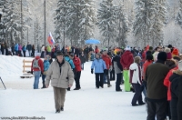 Biathlon Ruhpolding 2013