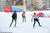 Biathlon Ruhpolding 2013