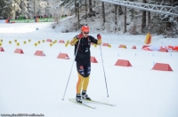 2262_Biathlon_Ruhpolding_2013.jpg