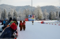 Biathlon Ruhpolding 2013