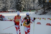 2264_Biathlon_Ruhpolding_2013.jpg