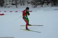 Biathlon Ruhpolding 2013