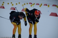 2267_Biathlon_Ruhpolding_2013.jpg