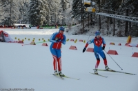 Biathlon Ruhpolding 2013