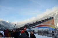 2270_Biathlon_Ruhpolding_2013.jpg