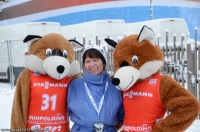 2273_Biathlon_Ruhpolding_2013.jpg