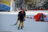 Biathlon Ruhpolding 2013