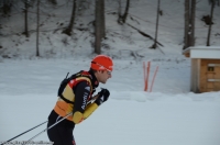 Biathlon Ruhpolding 2013