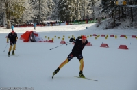 2277_Biathlon_Ruhpolding_2013.jpg