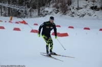 Biathlon Ruhpolding 2013