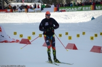 2279_Biathlon_Ruhpolding_2013.jpg