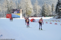 2280_Biathlon_Ruhpolding_2013.jpg