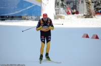 2282_Biathlon_Ruhpolding_2013.jpg