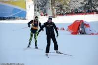 2283_Biathlon_Ruhpolding_2013.jpg