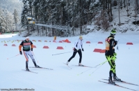 2284_Biathlon_Ruhpolding_2013.jpg