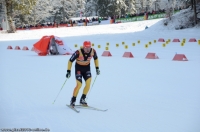 Biathlon Ruhpolding 2013