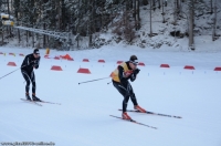 Biathlon Ruhpolding 2013