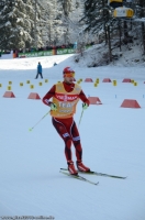 2288_Biathlon_Ruhpolding_2013.jpg