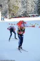 2289_Biathlon_Ruhpolding_2013.jpg