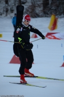 2290_Biathlon_Ruhpolding_2013.jpg