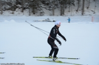 2292_Biathlon_Ruhpolding_2013.jpg