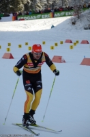 Biathlon Ruhpolding 2013