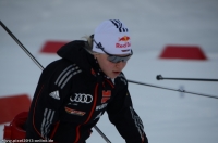 2295_Biathlon_Ruhpolding_2013.jpg