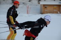 2296_Biathlon_Ruhpolding_2013.jpg