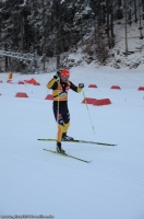 2298_Biathlon_Ruhpolding_2013.jpg