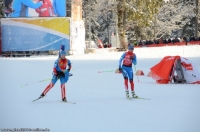 2299_Biathlon_Ruhpolding_2013.jpg