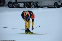 2300_Biathlon_Ruhpolding_2013.jpg