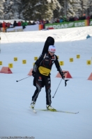 Biathlon Ruhpolding 2013