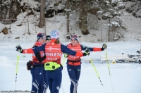 2302_Biathlon_Ruhpolding_2013.jpg